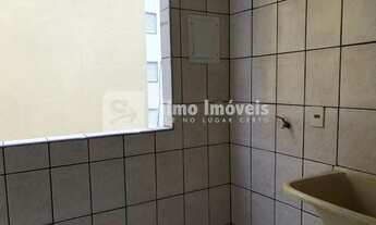 Imagem 5: Aluguel Apartamento SANTA MONICA