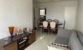 Imagem 6: Flamboyant 3/4 ótima oportunidade