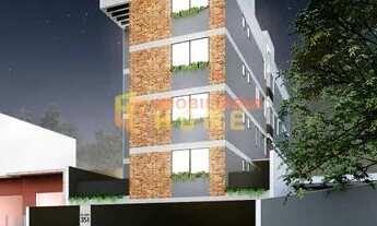 Imagem 1: Apartamento à venda no bairro Dona Clara - Belo Horizonte/MG