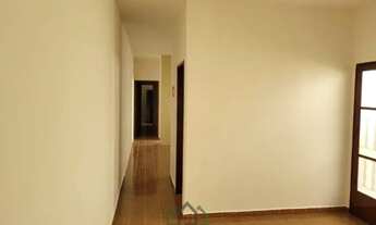 Imagem 4: Casa à venda 2 Quartos, 2 Vagas, 125M², Jardim Gurilândia, Taubaté - SP