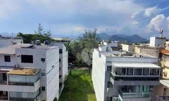 Imagem 5: Rio de Janeiro - Casa de Condomínio - RECREIO DOS BANDEIRANTES