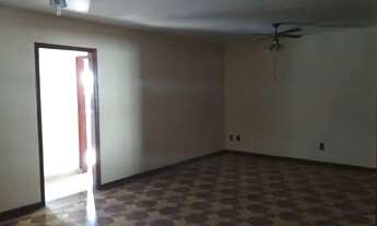 Imagem 6: Casa residencial para locação, Centro, Osasco