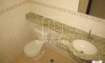 Imagem 6: Apartamento (tipo - padrao) 3 dormitórios/suite, cozinha planejada, portaria 24hs, lazer