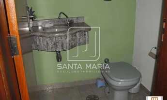 Imagem 11: Casa (sobrado na rua) 3 dormitórios/suite, cozinha planejada