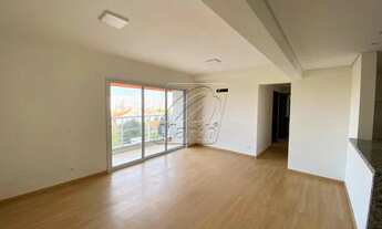 Imagem 2: PIRACICABA - Apartamento Padrão - Vila Prudente