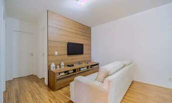 Imagem 4: Apartamento Residencial à venda, Jardim Petrópolis, Cotia - AP1192
