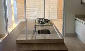 Imagem 5: Araçatuba - Casa de Condomínio - Aeroporto