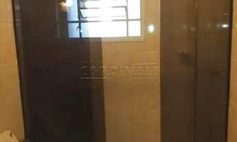 Imagem 6: Apartamento Padrão em Araraquara