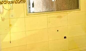 Imagem 3: ARAPONGAS I SOBRADO - JARDIM CULTURA