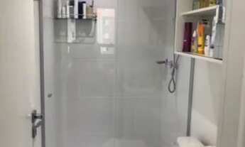 Imagem 5: RR5462 Duplex 46m² CONDOMÍNIO SELENITA RESIDENCE LONG STAY - OPORTUNIDADE - 1 Dorm 1 Vaga