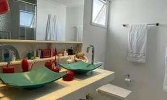 Imagem 7: Reserva Arboretto - Alphaville 1, 131m², 3 Quartos, Varanda Gourmet, Armários, 2 Vagas