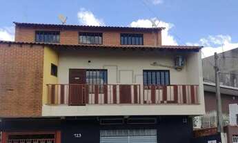 Imagem: Casa à venda, 175 m² por R$ 905.000,00