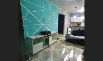 Imagem 6: Aluga casa MOBILIADA loteamento paraíso do sul Santa Maria NÃO RESPONDO CHAT SÓ WHATSAPP