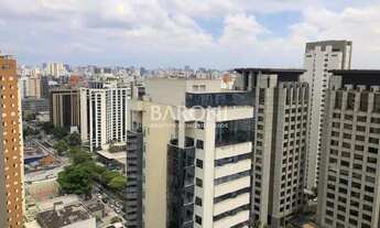 Imagem 3: São Paulo - Loft - Moema