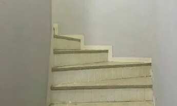 Imagem 6: Sobrado com 4 dormitórios, 323 m² - venda por R$ 2.300.000,00 ou aluguel por R$ 7.980,50/m