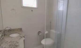 Imagem 5: Apartamento para venda com 3 quartos com suíte em Morada de Laranjeiras