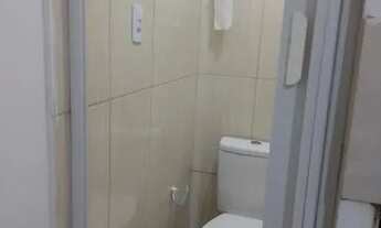 Imagem 3: Alugo quarto próximo metrô Ana Rosa