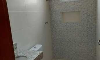 Imagem 4: Apartamento a venda com 31 m2, 1 dorm., na Vila Leonor/ Vila Maria - São Paulo, por R$230