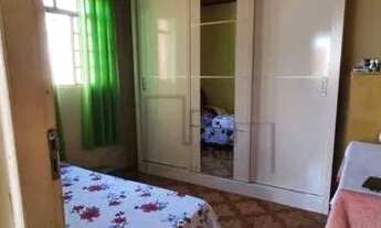 Imagem 2: Casa à venda, 90 m² por R$ 250.000,00 - Aparecidinha - Sorocaba/SP