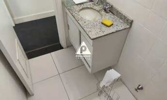 Imagem 5: Oportunidade Sala centro VLT Metro na Porta