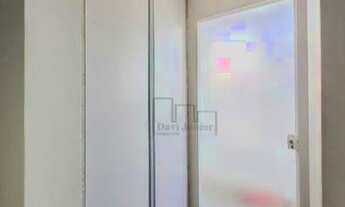 Imagem 6: Casa à venda, 277 m² por R$ 1.590.000,00 - Condomínio Colinas do Sol - Sorocaba/SP