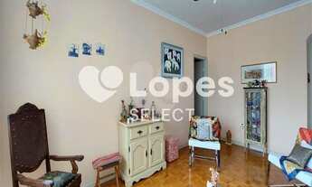 Imagem 2: Apartamento a Venda Centro Campinas, próximo Cambuí!