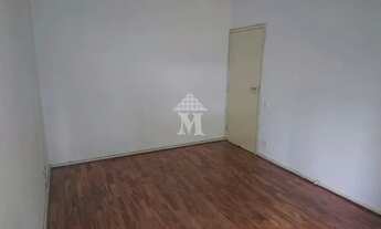 Imagem 7: Apartamento Residencial Para Locação, Vila Mariana, São Paulo