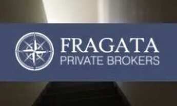 Imagem 4: Sobrado com 3 dormitórios à venda, 170 m² por R$ 635.000,00 - Tatuapé - São Paulo/SP