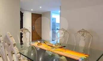 Imagem 3: Rio de Janeiro - Apartamento Padrão - BARRA DA TIJUCA