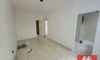 Imagem 6: Apartamento com 2 dormitórios para alugar, 54 m² por R$ 2.179,00/mês - Bela Vista - São Pa