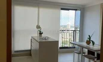 Imagem 5: Apartamento - Taquaral - Campinas