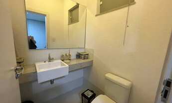 Imagem 5: Casa Condomínio Village Karaíba casa 07