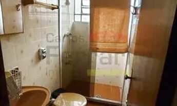 Imagem 6: 2 Sobrados à venda No Parque do Mandaqui