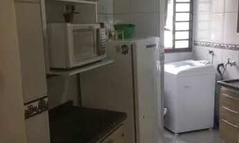 Imagem 4: Apartamento no Fazendinha - Direto com o Proprietário e sem Burocracia. $1.800,00