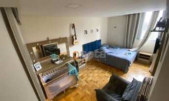 Imagem 7: Apartamento à venda, 120 m² por R$ 690.000,00 - Vila Adyana - São José dos Campos/SP