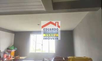 Imagem 3: Casa à venda no bairro Ipiranga - São José/SC