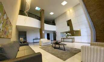 Imagem 4: GARDEN VILE JARDINS M.C