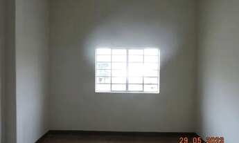 Imagem 7: Locação Residential / Apartment Vila Gustavo São Paulo