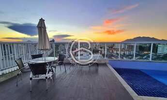 Imagem 3: Locação Apartamento com 2 dormitórios