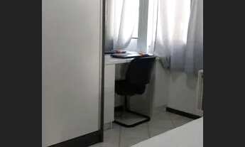 Imagem 4: Apartamento para venda tem 130 metros quadrados com 2 quartos em Centro - Balneário Cambor