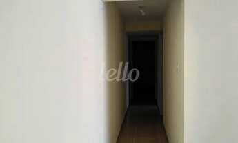 Imagem 5: São Paulo - Apartamento Padrão - Bela Vista