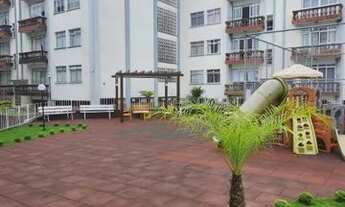 Imagem 5: Apartamento , 3 quartos 2 banheiros