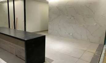 Imagem 7: Casa para venda tem 410 m2 com 4 quartos em Jardins Lisboa - Goiânia - Goiás