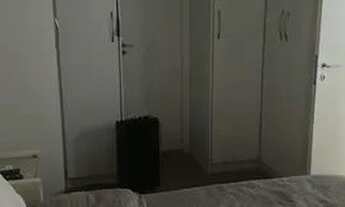 Imagem 7: Apartamento para Venda em São Paulo, VILA OLIMPIA, 3 dormitórios, 1 suíte, 3 banheiros, 2