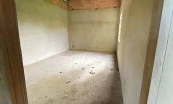 Imagem 5: Casa no senador Hélio Campos