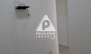 Imagem 5: Apartamento à venda, 1 quarto, Centro - RIO DE JANEIRO/RJ