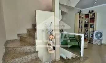 Imagem 4: SOBRADO COM 3 QUARTOS PARA VENDA, VILA GUILHERME, SÃO PAULO