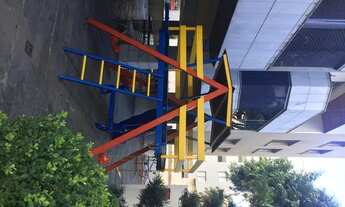 Imagem 5: Apartamento 03 quartos - Santo Antônio - Venda