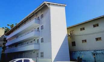 Imagem 3: Apartamento para Locação em Fortaleza, Montese, 1 dormitório, 1 banheiro