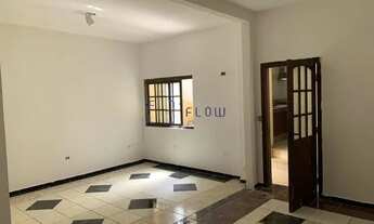 Imagem: Casa contendo 4 dormitórios sendo 3 suítes